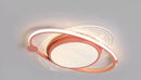 Orbit Kids Ceiling Light