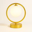 Orbit Table Lamp