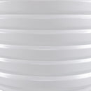 Dzhebel White Planter