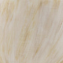 Oryahovitsa Beige Planter