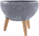 Oryahovitsa Gray Planter