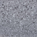 Oryahovitsa Gray Planter