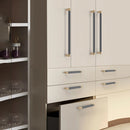 Orda Pull Bar