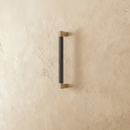 Orda Pull Bar
