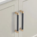 Orda Pull Bar