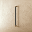 Orda Pull Bar
