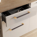 Orda Pull Bar