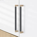 Orda Pull Bar
