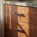 Orda Pull Bar