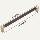 Orda Pull Bar