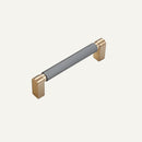 Orda Pull Bar
