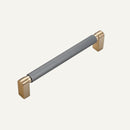Orda Pull Bar