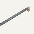 Orda Pull Bar