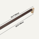Orda Pull Bar