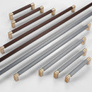 Orda Pull Bar