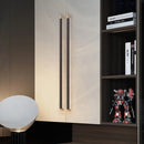 Orda Pull Bar