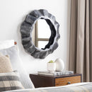 Ordu Mirror - Clearance