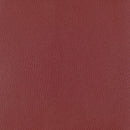 Ordway Saddle Seat Bar Stool Dining Height 19 Inch Red