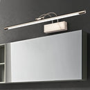 Orean Wall Lamp
