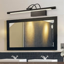 Orean Wall Lamp
