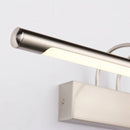 Orean Wall Lamp