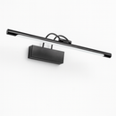 Orean Wall Lamp
