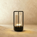 Orena Table Lamp