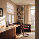 Orena Table Lamp