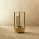 Orena Table Lamp
