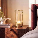 Orena Table Lamp