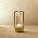 Orena Table Lamp