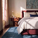 Orena Table Lamp