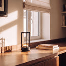 Orena Table Lamp