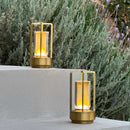 Orena Table Lamp