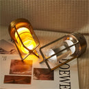 Orena Table Lamp