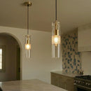 Orenda Pendant Light