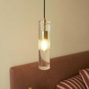 Orenda Pendant Light