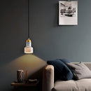 Orenza Pendant Light