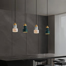 Orenza Pendant Light