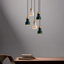 Orenza Pendant Light