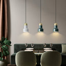 Orenza Pendant Light
