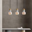 Orenza Pendant Light