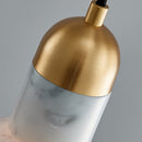Orenza Pendant Light
