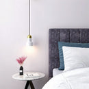 Orenza Pendant Light