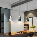 Orenza Pendant Light