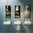 Orenza Pendant Light