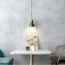 Orenza Pendant Light