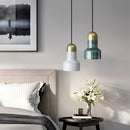 Orenza Pendant Light