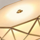 Oresh Ceiling Light