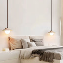 Orexa Pendant Light